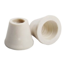 Φλάτζα Σωλήνα Ναργιλέ 2cm